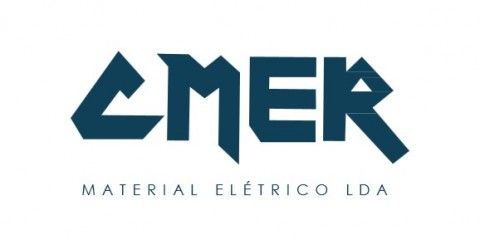 CMER