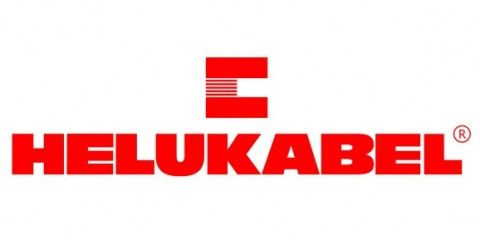 Helukabel Helukabel