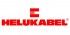 Helukabel