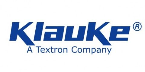 Klauke