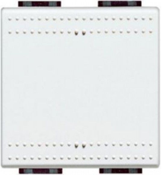 N4001L/2 Switch button Bticino
