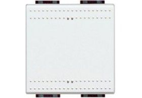 N4001L/2 Switch button Bticino