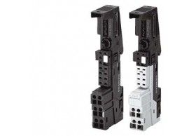 6ES7193-4CA20-0AA0 Siemens ET 200SP PROFINET interface