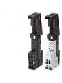 6ES7193-4CA20-0AA0 Mdulo interface profinet ET 200SP