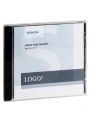 6ED1058-0BA08-0YA1 LOGO! SOFT Comfort V8, software 6ED1058-0BA08-0YA1 LOGO! SOFT Comfort V8, software