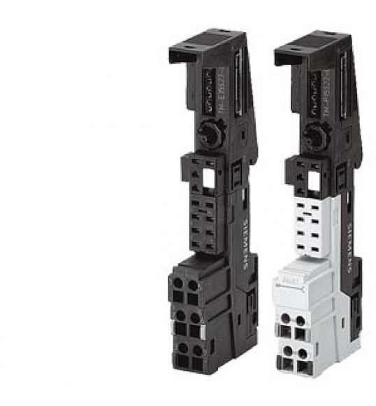 6ES7193-4CA20-0AA0 Mdulo interface profinet ET 200SP
