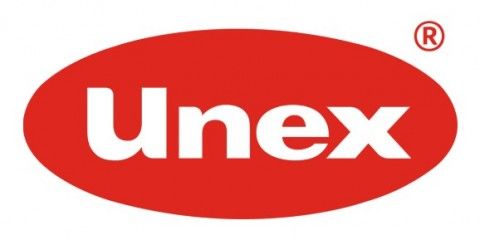 Unex