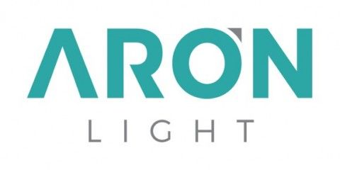 Aronlight