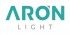 Aronlight