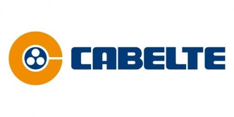 Cabelte