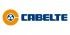 Cabelte