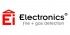 Ei Electronics