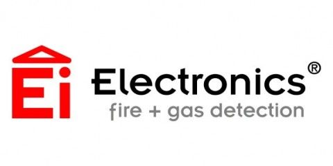 Ei Electronics