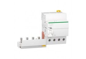 A9Q11440 Schneider QUICK VIGI IC60 4P 40A 30MA AC-TYPE