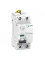 A9R31263 Schneider RCCB 2P 63A 30mA A-SI