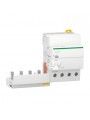 A9Q14440 Schneider BLOCO VIGI IC60 4P 40A 300MA AC