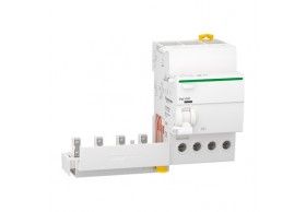A9Q14425 Schneider QUICK VIGI IC60 4P 25A 300MA Type AC