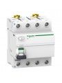 A9R35440 Schneider RCCB 4P 40A 300MA A-SI