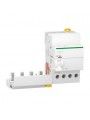 A9Q11425 Schneider Quick Vigi iC60 4P 25A 30mA AC