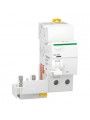 A9Q11240 Schneider Quick Vigi iC60 2P 40A 30mA AC A9Q11240 Schneider Quick Vigi iC60 2P 40A 30mA AC