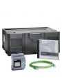 6ED1057-4BA03-0AA0 LOGO! starter kit 230RCE V8.4