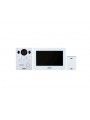 DHI-EVK111 (S) DAHUA Video Intercom KIT