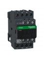 LC1D128P7 CONT 25A 4PL 2NO+2NC 230V50/60Hz