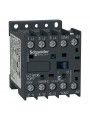 LC1K1210B7 Contactor-3NO 12A AC3 poles