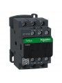 LC1D18M7 CONT 18A 220V50/60Hz