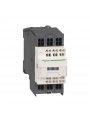 LC1D183V7    CONT 18A AC3 3P+NA+NF 400VCA