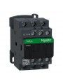 LC1D18F7 CONT 18A 110V50/60Hz