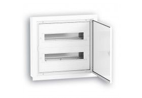 +336 CX QUADRO (2x16) 32md P125 INT