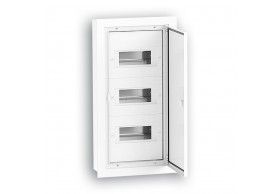 +333 CX QUADRO (3x8) 24md P125 INT