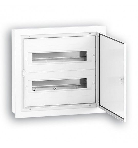 +336 CX QUADRO (2x16) 32md P125 INT