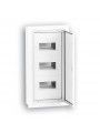 +333 CX QUADRO (3x8) 24md P125 INT