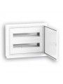 +338 CX QUADRO (2x20) 40md P125 INT