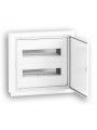 +336 CX QUADRO (2x16) 32md P125 INT