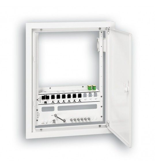 00099510606 ARO PORTA ATI_Quitrios A500 PC6_CC6_FO2 INT