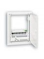 00099510808 ARO PORTA ATI Quitrios A500 PC8_CC8_FO2 INT