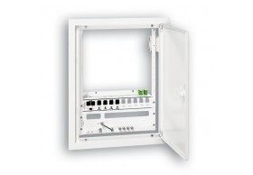 00099510404 ARO PORTA ATI Quitrios equipado A500 PC4_CC4
