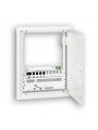 00099510404 ARO PORTA ATI Quitrios equipado A500 PC4_CC4