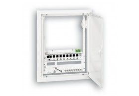 00099510808 ARO PORTA ATI Quitrios A500 PC8_CC8_FO2 INT
