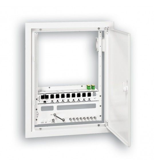 00099510808 ARO PORTA ATI Quitrios A500 PC8_CC8_FO2 INT