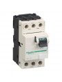 GV2LE10 MOTOR CIRCUIT BREAKER