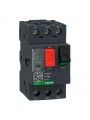 GV2ME21 Disjuntor Motor/Manual Starter Schneider