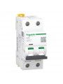 A9F75210    IC60N 2P 10A D