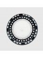 20852 Campnula Led Industrial UFO 150W 5700K/230V IP65