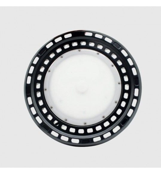 20852 Campnula Led Industrial UFO 150W 5700K/230V IP65