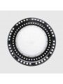 20869 Campnula Led Industrial UFO 200W/5700K/230V/IP65