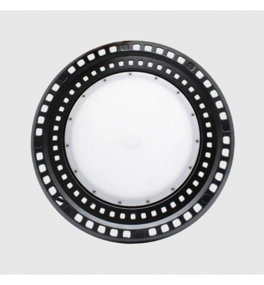 20869 Campnula Led Industrial UFO 200W/5700K/230V/IP65